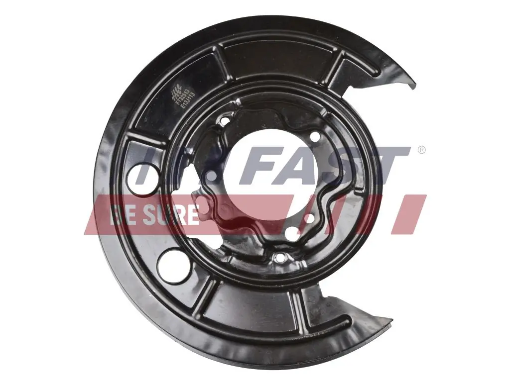 FT32513 Fast