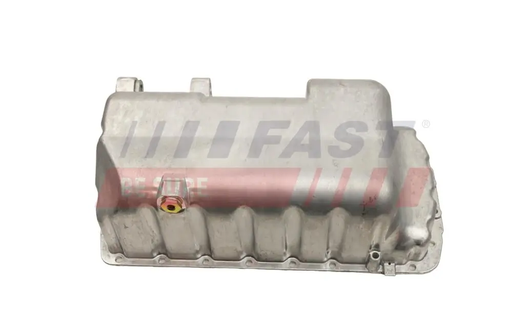FT49313 Fast Cárter de aceite del motor