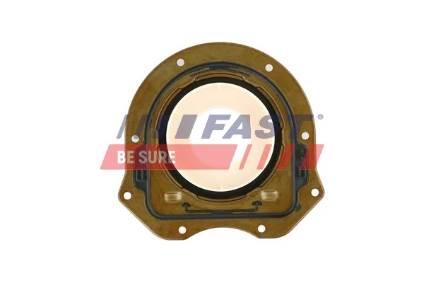 Anillo retén cigüeñal para Ford Transit V V184/5