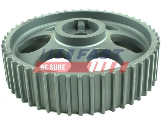 FT45607 Fast