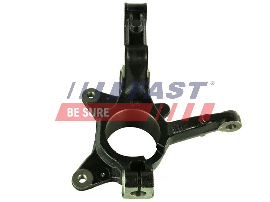 FT13531 Fast