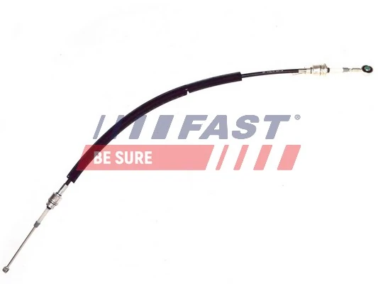 FT73019 Fast
