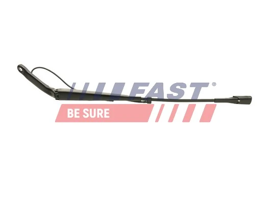 FT93301 Fast