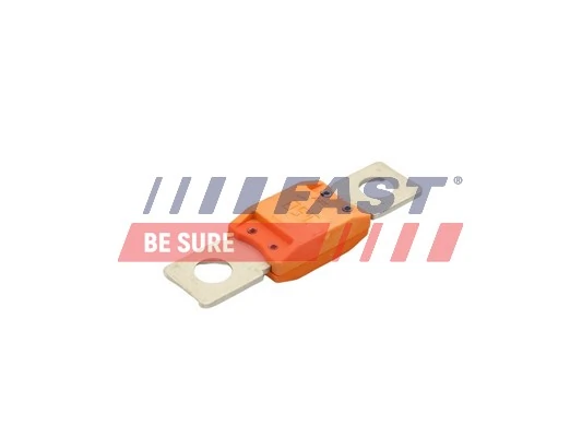 FT83403 Fast