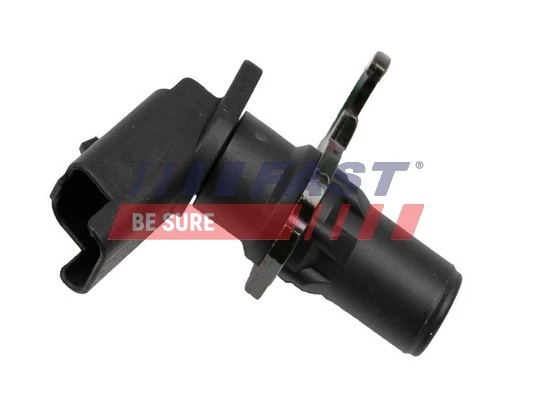 Comprar SAG216 Magneti Marelli Sensor de cigüeñal