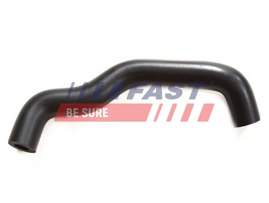 FT61312 Fast