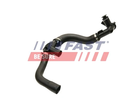 FT61182 Fast
