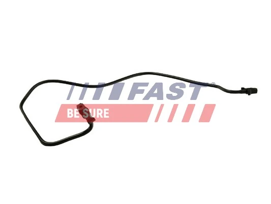 FT61017 Fast