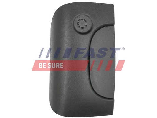FT94310 Fast