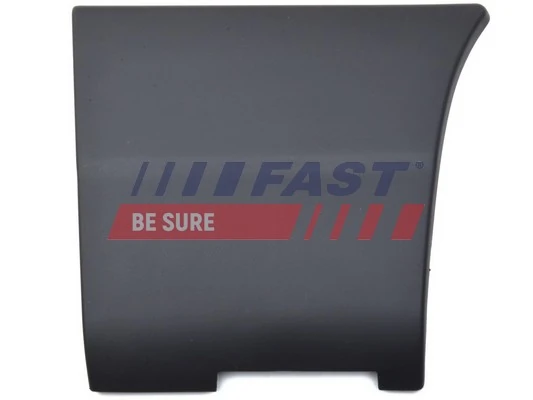 FT90738 Fast