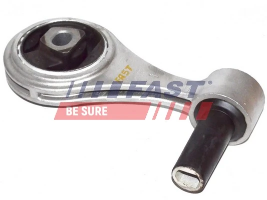 Comprar 8538470CFG Magneti Marelli Soporte de motor trasero