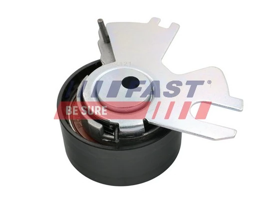 FT44007 Fast