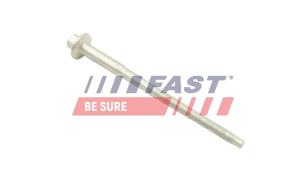 FT51604 Fast