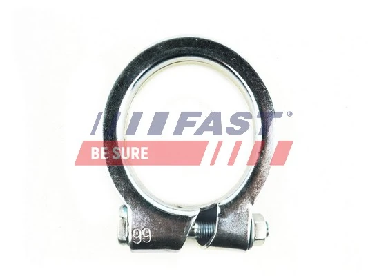FT84555 Fast