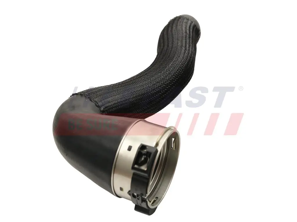 FT61957 Fast Manguera del intercooler
