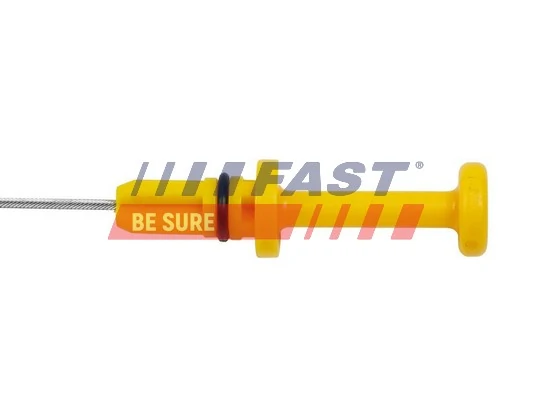 FT80304 Fast Medidor de aceite