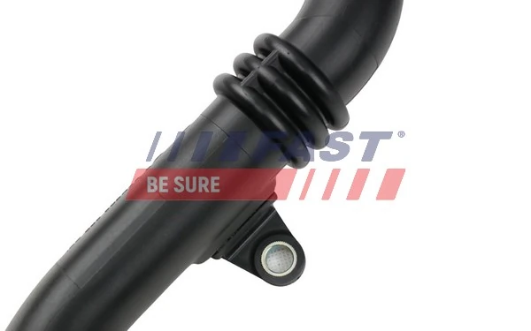 Comprar FT65151 Fast Tubo intercooler
