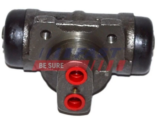 Cilindro de freno de rueda trasera 9161237 General Motors