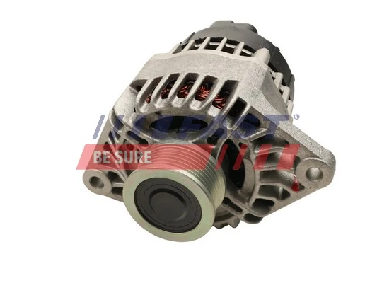 Alternador del motor Alfa Romeo 147  desde 75,50 €