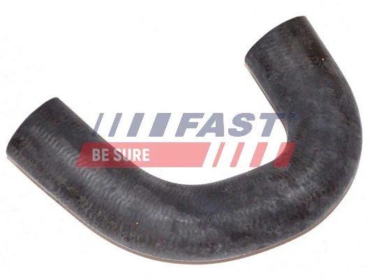 FT61367 Fast