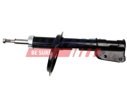 Amortiguador para Fiat Bravo 182