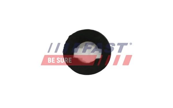 Clip de sujeción de moldura de estribo Peugeot/Citroen YQ00110580 precio, desde 0,69 EUR