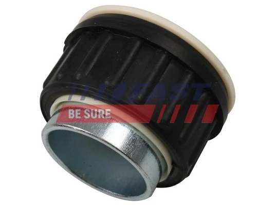 93810239 General Motors Silentblock de brazo de suspensión delantero inferior