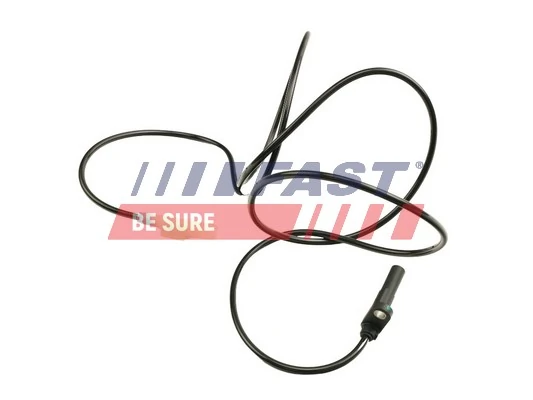 FT80525 Fast