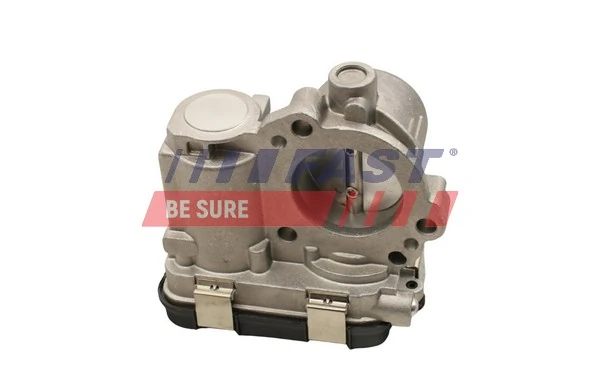Comprar TB44GTE3V2 Magneti Marelli Cuerpo de mariposa