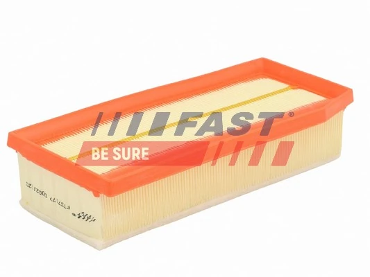 El filtro de aire Fast FT37177 precio, desde 11,49 EUR
