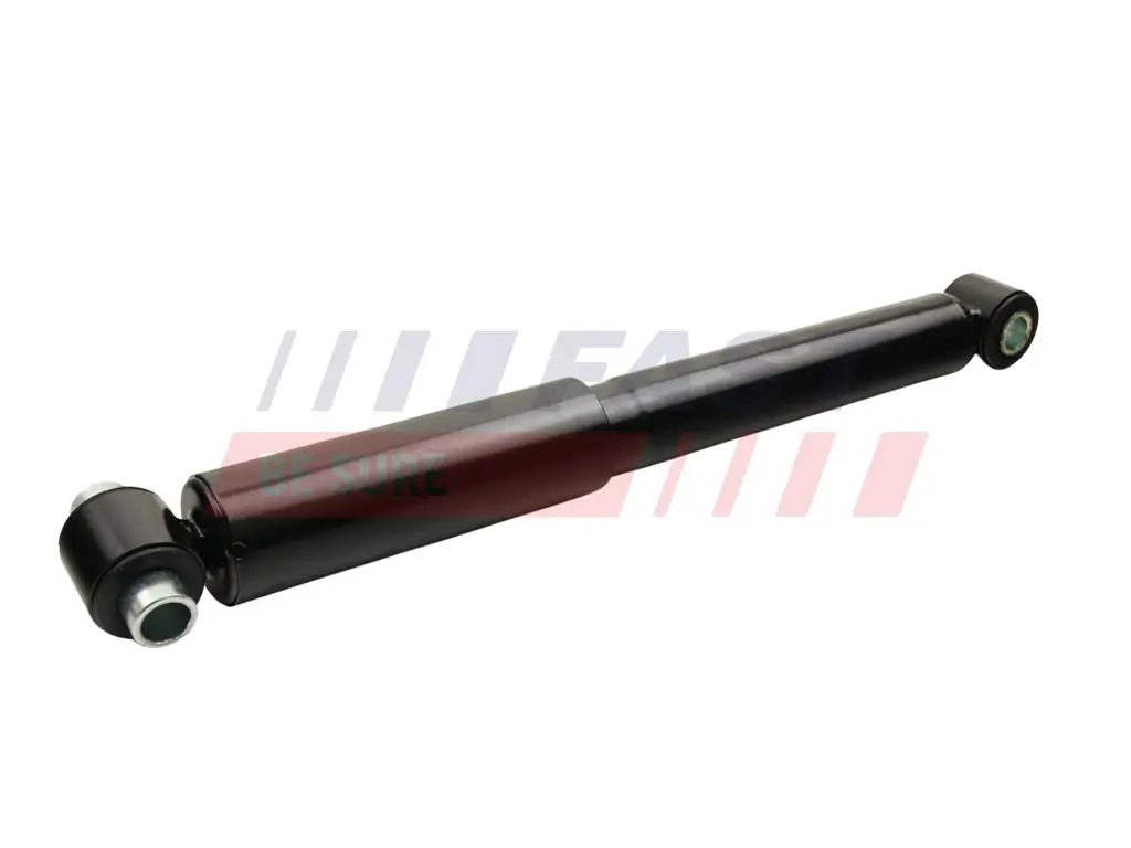 FT11326 Fast