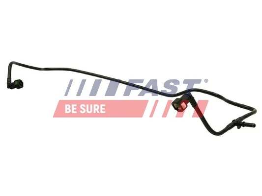 FT39544 Fast