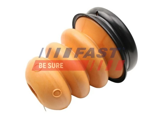 FT12615 Fast
