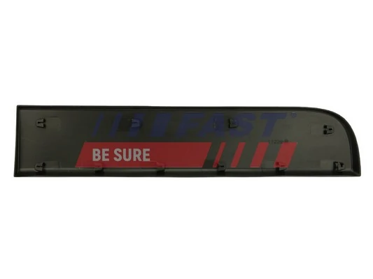 Guarnecido de puerta trasera derecha Opel 93197467 precio, desde 34,34 EUR