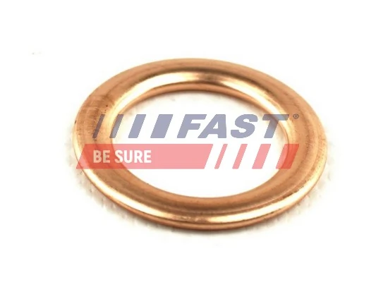 Junta del cárter del motor Bentley N0138157