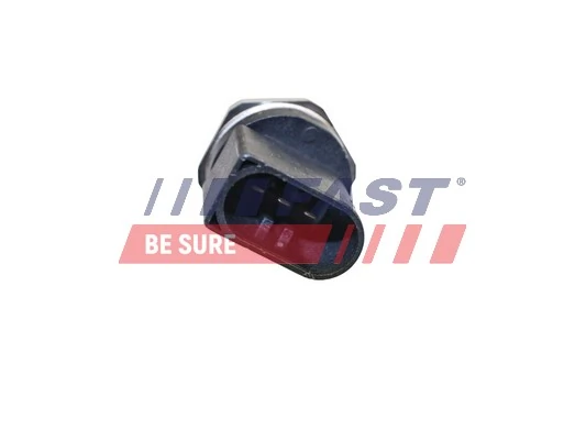 0051535828 Evobus/Setra Sensor de presión de combustible
