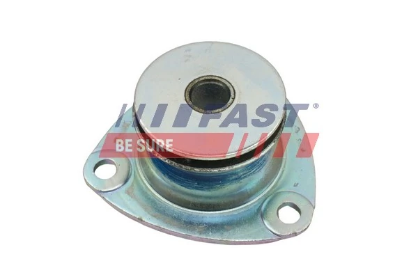 Soporte de cabina Iveco 5801515702 precio, desde 26,29 EUR