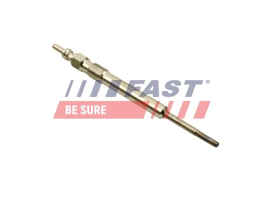 FT82708 Fast