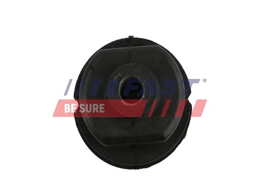 FT18084 Fast