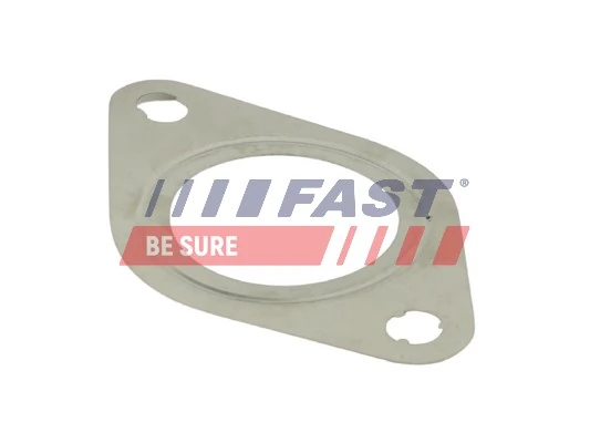 Junta de tubo de escape Ford Fiesta VI desde 3,74 €