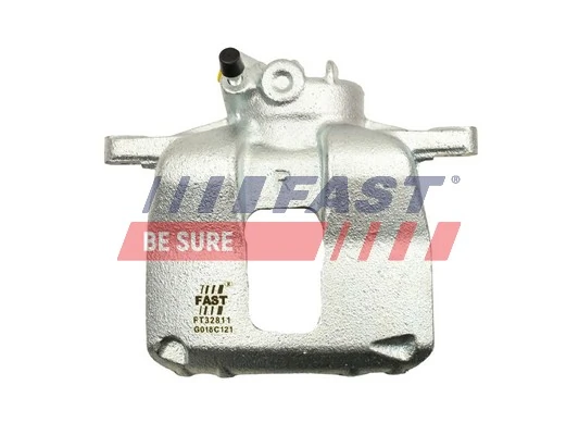 FT32811 Fast
