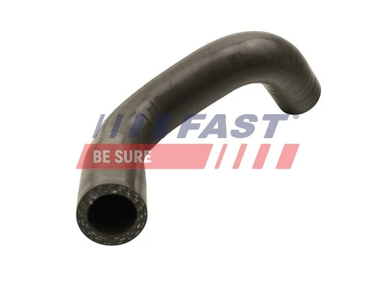FT38503 Fast