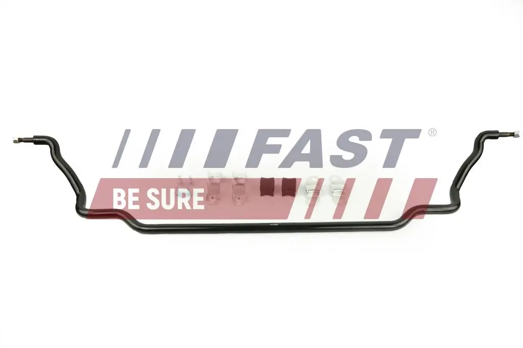 FT15958 Fast
