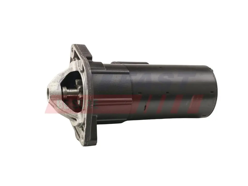 FT74217 Fast