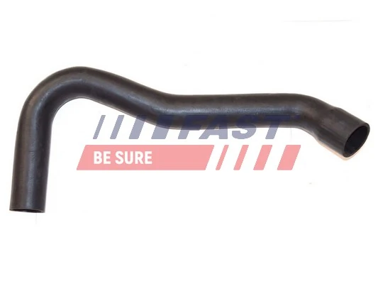 FT61815 Fast