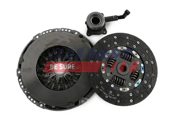 Mecanismo de embrague INA 626309333 precio, desde 482,18 EUR