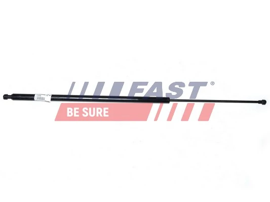 FT94830 Fast