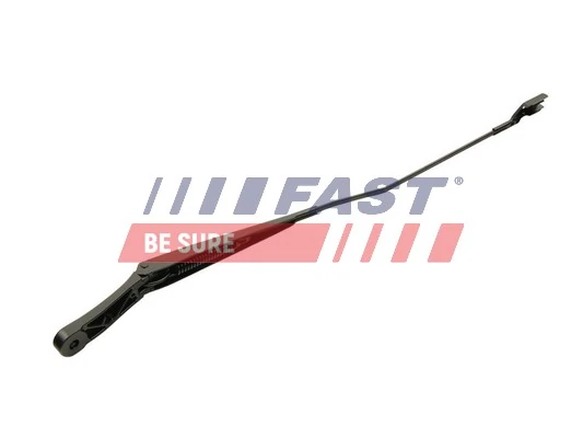 Brazo de limpiaparabrisas Volkswagen Caddy IV familiar (SAB, SAJ) (2015 - 2026) precio, desde 28,19 EUR