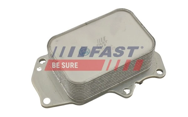 FT55424 Fast
