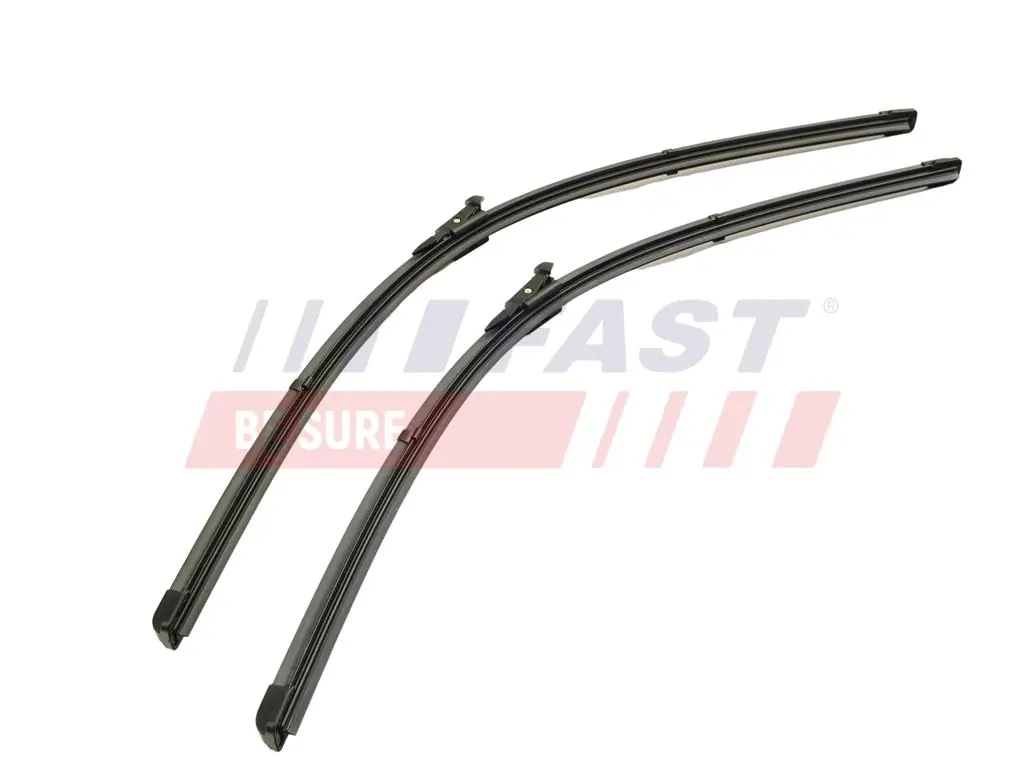 FT93212 Fast